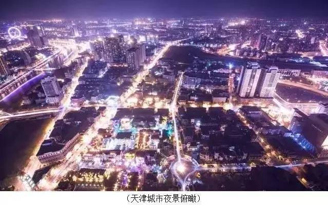 江苏泰州是几线城市