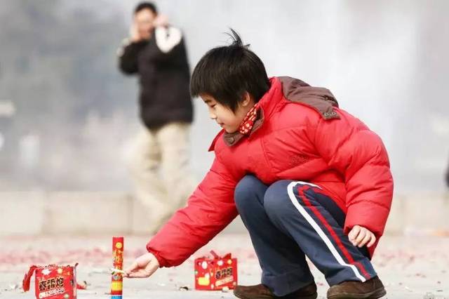 教案中的教学反思怎么写_小班教案及教学反思_小学体育教案教学反思