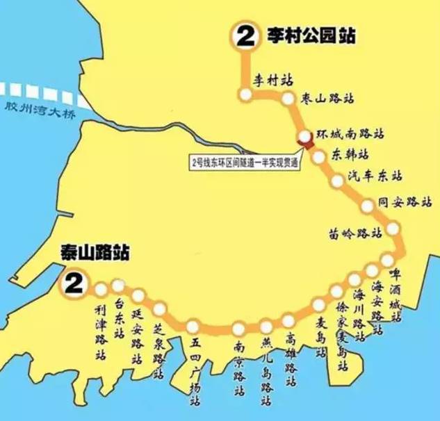 2020年辽阳市人口_辽阳市地图