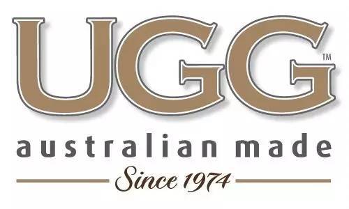 ugg australia 这么火,为什么澳洲人不穿?