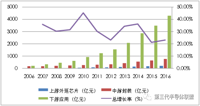 民营企业加速向“新”求质泉州市“传承弘扬、创新发展‘晋江经验’勇当建设新时代民营经济强省排头兵”新闻发布会召开