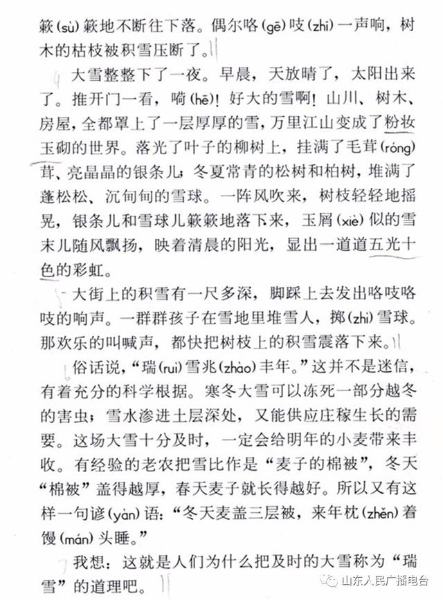 二年级语文上册表格式教案xxx小学语文科第三册教案初一语文教案综合