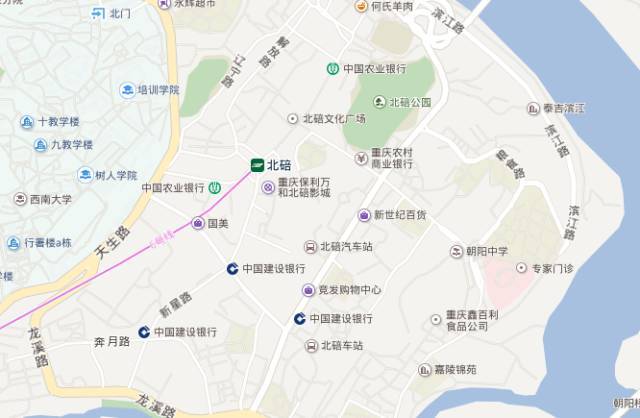 重庆主城9区人口_未来重庆主城9区-你住重庆哪个区 来看看2018年你们区有哪些