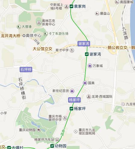 重庆主城人口_2020年重庆主城 规划区 人口约831万, 城市 规模(2)