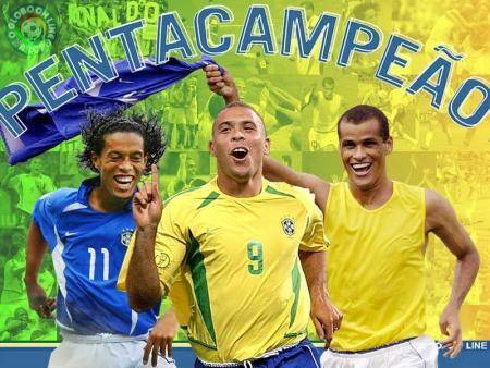 2022年世界杯巴西队阵容预测_巴西世界杯巴西7比1阵容_2022世界杯巴西预测阵容