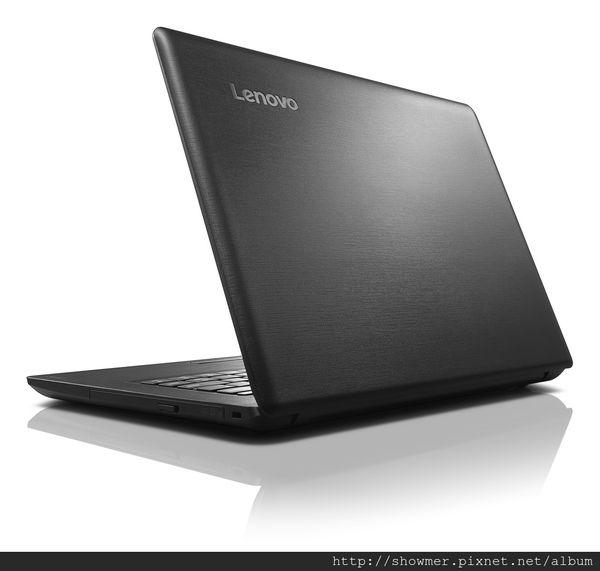 联想ideapad 110-15is拆解与升级,过程比较麻烦