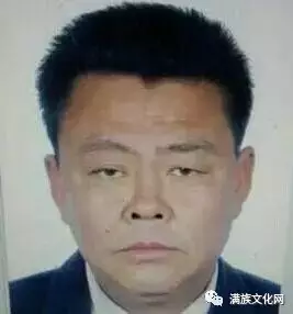 福建人长相