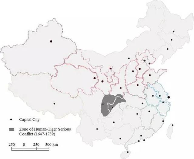 蜀汉人口400万_蜀汉人口真的连100万都不到 三国时期人口隐匿情况有多严重(3)