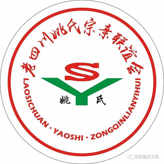 老四川各地姚氏新春联谊活动汇编