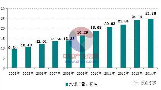 人均gdp低说明了什么_南京在江苏13地市眼中是什么样 你绝对想不到(3)