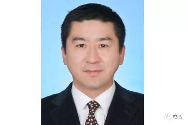 徐淼黄敏伍建利将出任台州市委常委金华副市长台州副市长