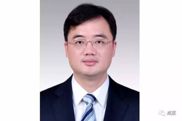 徐淼黄敏伍建利将出任台州市委常委金华副市长台州副市长