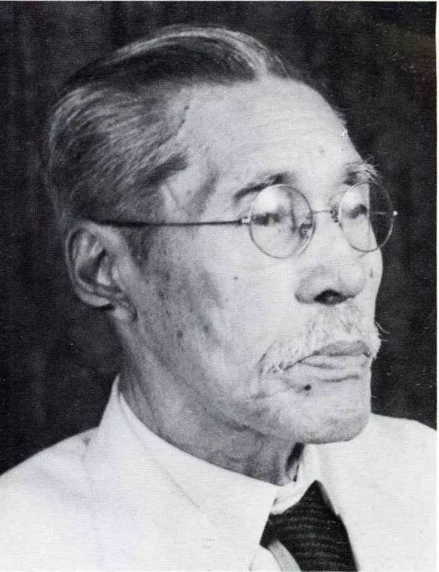 平沼骐一郎