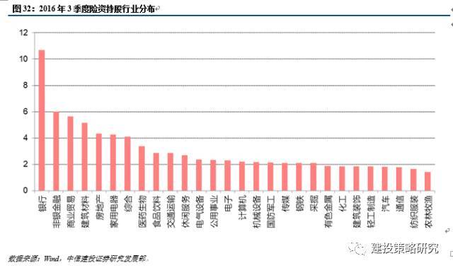 日本财阀gdp占比_韩国经济惨败 十大财阀占GDP一半,仅一家盈利