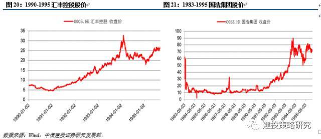 日本财阀gdp占比_韩国经济惨败 十大财阀占GDP一半,仅一家盈利