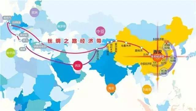 西安人口2022_西安人口密度分布图(3)