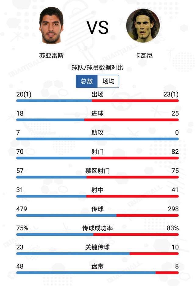 大脚人口_信不信由你 盘点全球最奇异事件(2)