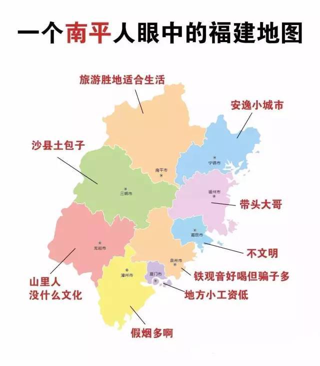 宁德市区人口有多少_宁德城区现在到底有多少常住人口(2)