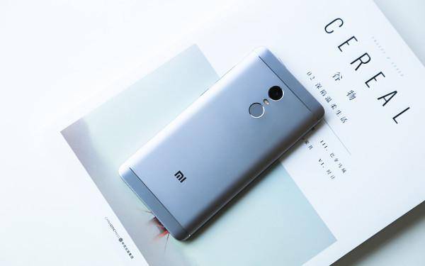 红米Note 4x电池，性能、使用与维护的全面解析