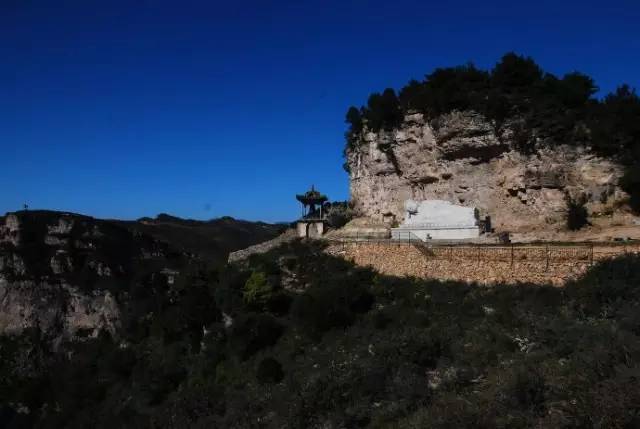 近年来,和顺县已在七夕节连续举办了几届牛郎织女文化节,形成了以