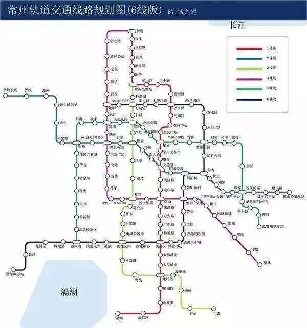 徐州市区人口总数_外省人口在徐州市区购房的主要方向.制图:徐州房哥-排名第