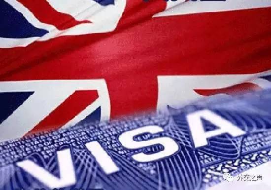 突尼斯对中国免签、澳洲签证便利、英国签证新
