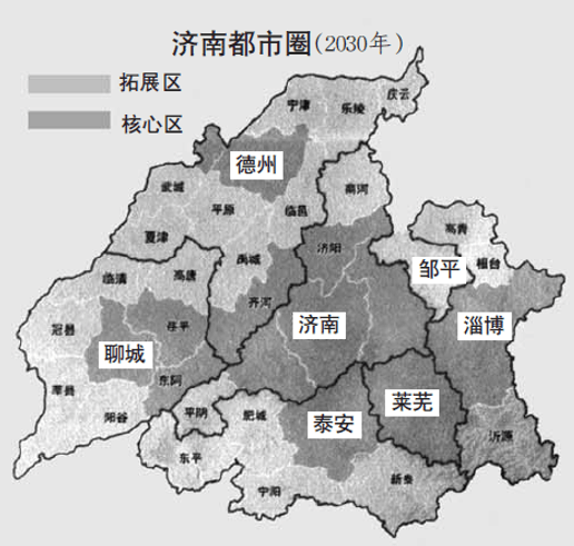 潍坊城区人口_潍坊教育 选美 结果公布啦(2)