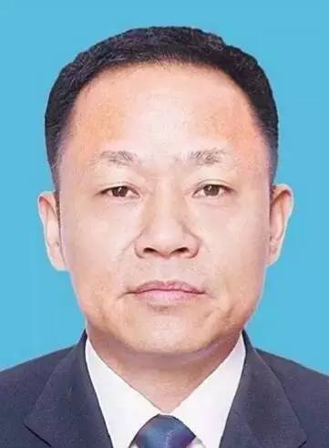 新一届永康市人大常委会主任,副主任;永康市人民政府市长,副市长;永康