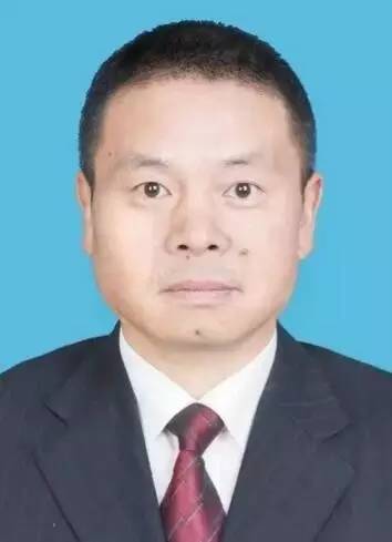 新一届永康市人大常委会主任,副主任;永康市人民政府市长,副市长;永康