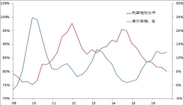 中国 美国 日本经济总量_美国gdp2020年总量(2)