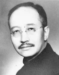 章士钊曾任中华民国教育总长,1959年周总理亲自出面,将51号院赠予