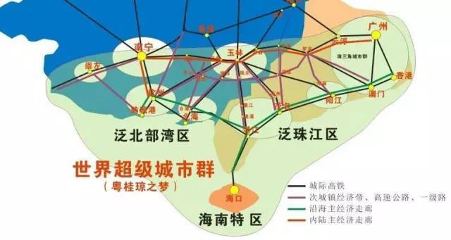 北海外地人口有多少_关于北海80 的外地人都是传销的说法 你怎么看(3)