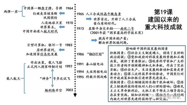 人口危局 pdf_人口危局 老龄化 低生育和流失之忧(3)