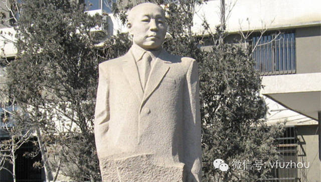 【化工巨子——侯德榜】侯德榜(1890年—1974年),中国近代化工工业