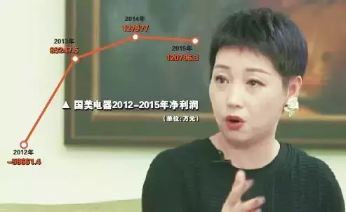 苏宁老总老婆_苏宁老总张近东张康阳