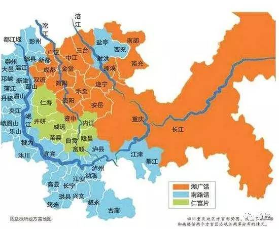 广东外来人口广西湖南各四_广东广西地图(2)