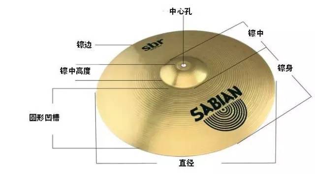 人的发音原理是什么_什么是双性人图片(3)