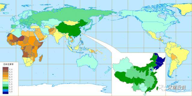 向我国人口_我国人口构成统计图