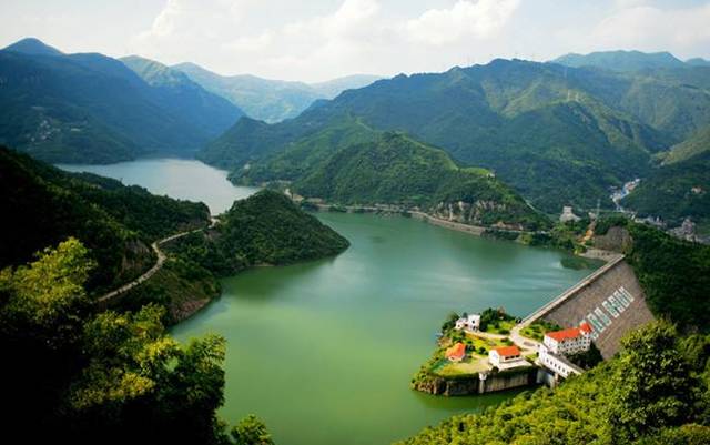 温州风景|温州乐园风景名胜区 温州风景| 南麂列岛风景名胜区 温州