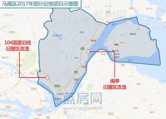 2020年福州五区八县gdp排行_福州五区八县地图全图(2)