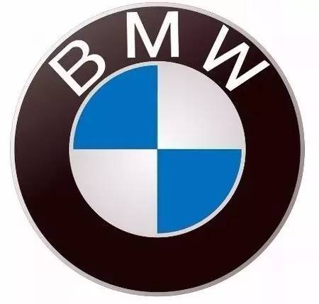 宝马( bmw )