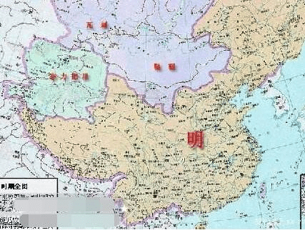 满族 的人口数量_人口只有几十万的满族如何灭掉人口2亿的明朝