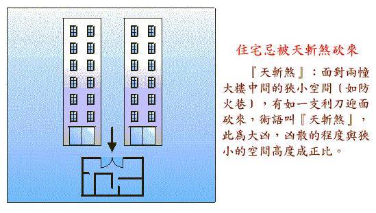 森米保健法的原理是什么_麦斯·米科尔森