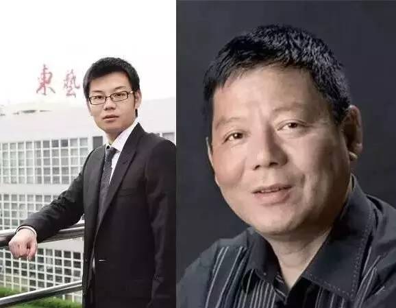 东艺董事长_江门东艺宫灯