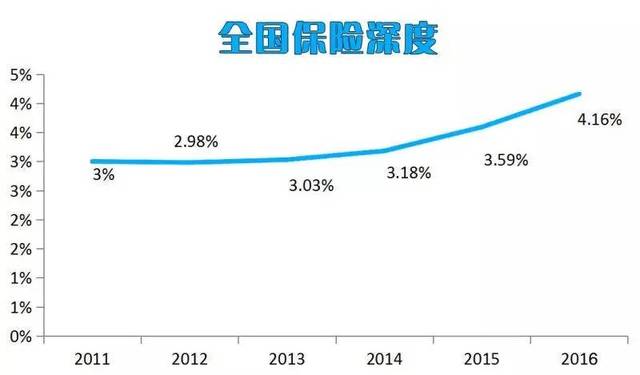 浦江县人口2020总人数_浦江县人民医院(2)