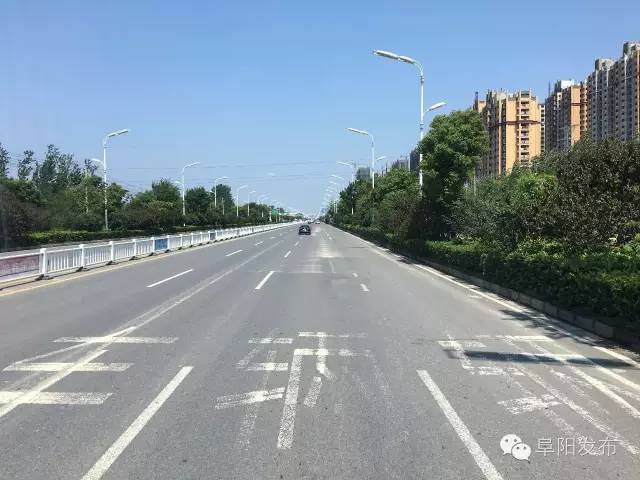 农村道路畅通工程