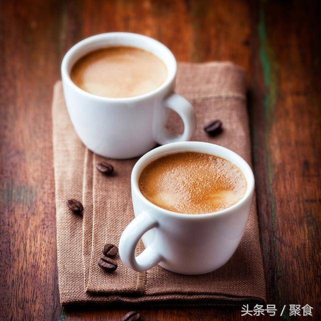 breve = 1espresso 2milk ( others) 摩卡咖啡