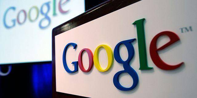 google招聘_移动广告点击量飙升 成本控制见效 谷歌Q1业绩超预期