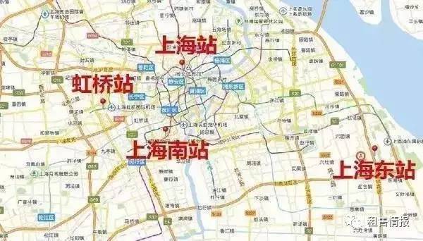 上海总人口是多少_世界上人口最多的城市,看到上海我哭了