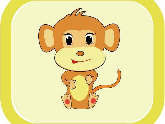 一个人像猴子扔香蕉猜成语_一个人的图片孤独图片(2)